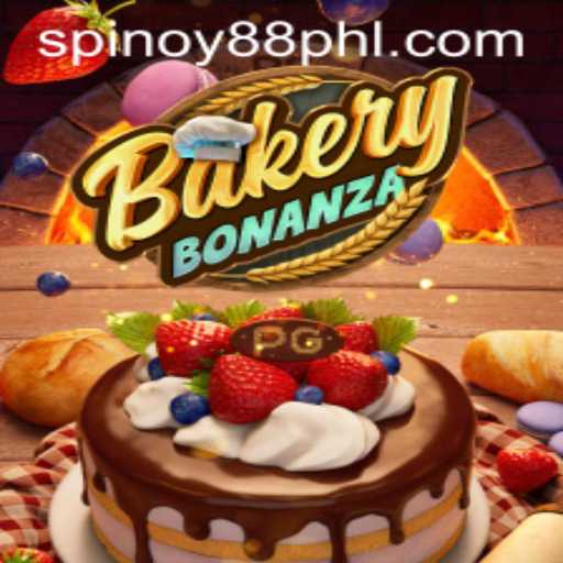 Dive into the Delicious World of BakeryBonanza and Discover the Magic of SPINOY88 COM