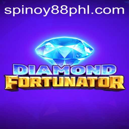 DiamondFort: Exploring the New Realm of Interactive Gaming