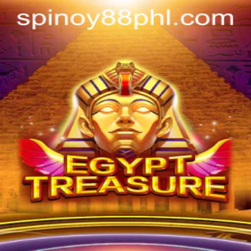 Exploring EgyptTreasure: A Journey into the Sands of Time