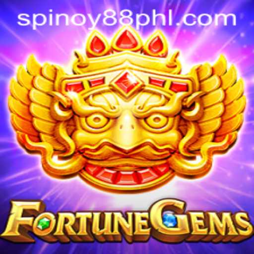 Exploring the Thrills of FortuneGems: A Captivating Journey