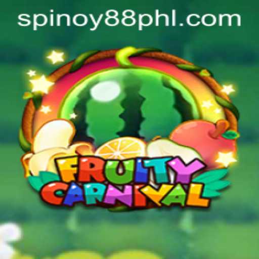 FruityCarnival: A Juicy Adventure Awaits