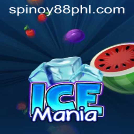 Exploring the Thrills of IceMania on SPINOY88 COM