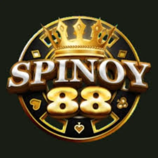 SPINOY88 COM