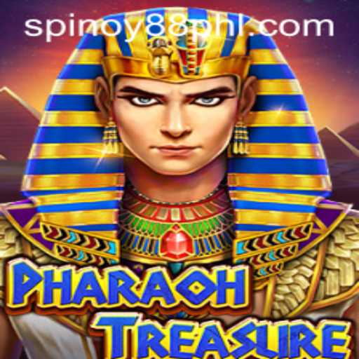 Rediscover Ancient Riches in PharaohTreasure: The Ultimate Gaming Experience