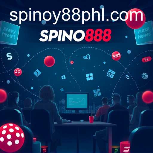 Understanding the Impact of Promotions in Modern Marketing with SPINOY88 COM