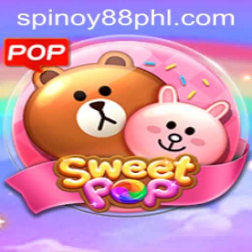 Exploring the SweetPOP Game and the Buzz Around SPINOY88 COM